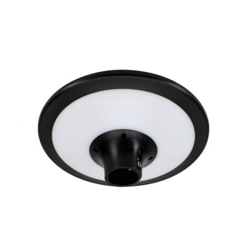 Solarna oprawa lampa parkowa LED SOLUM 20W 2200lm 3000-4000K IP65 czarny BEMKO - 1[186].jpg